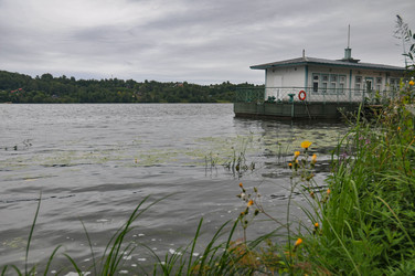 Similar image 22235263