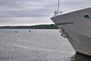 Similar image 22235265