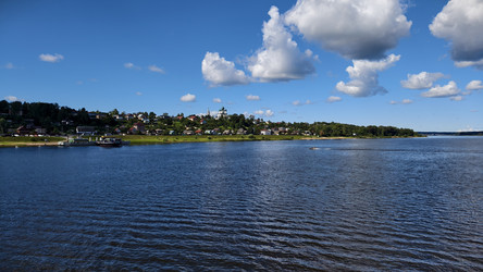 Similar image 22235674