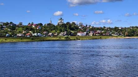 Similar image 22235676