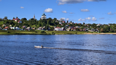 Similar image 22235678