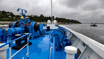 Similar image 22235266