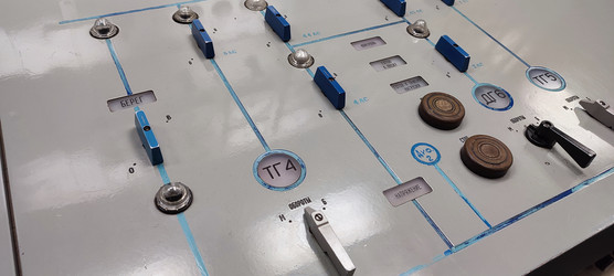 Similar image 22234802