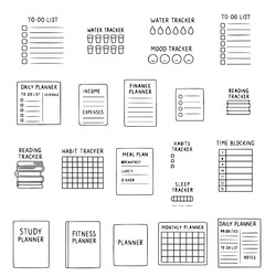 Similar image 22258121