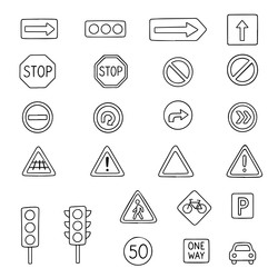 Similar image 22247509