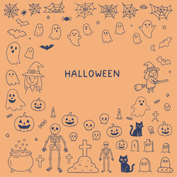 Similar image 22247510