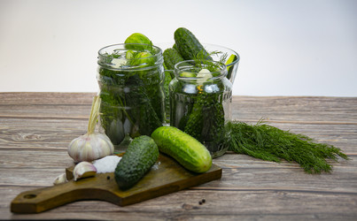 Similar image 22236766