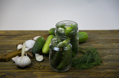 Similar image 22236767