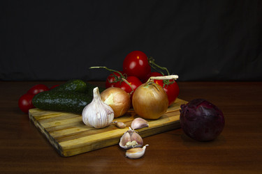 Similar image 22236768