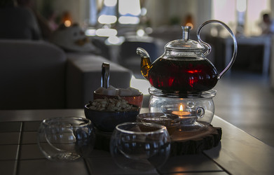 Similar image 22236433