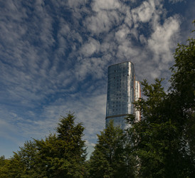 Similar image 22236434