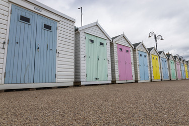 Similar image 22235270