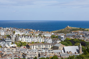 Similar image 22235271