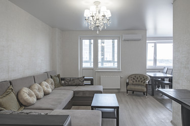 Similar image 22233661