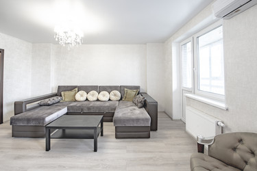 Similar image 22233662