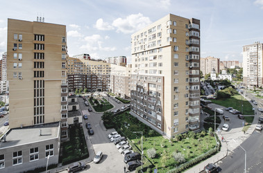 Similar image 22235957