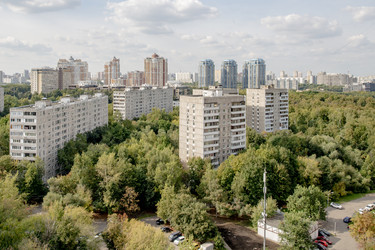 Similar image 22235958