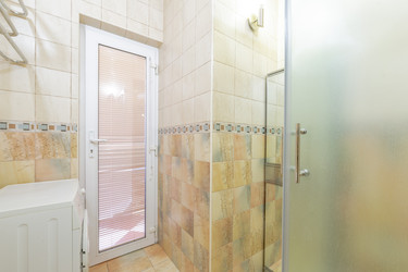 Similar image 22236770