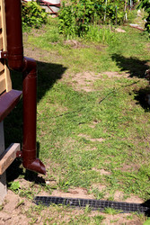 Similar image 22233664