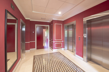 Similar image 22234803