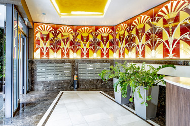 Similar image 22233668