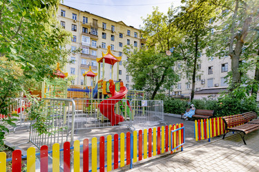 Similar image 22236771