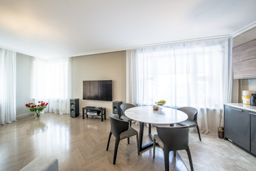 Similar image 22234804