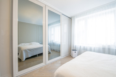 Similar image 22233669