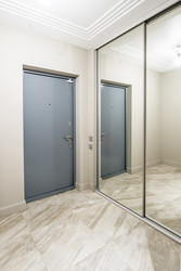 Similar image 22236772