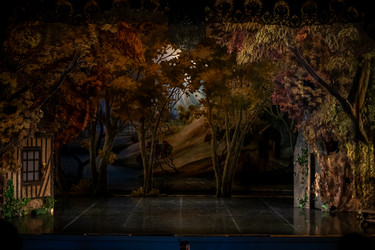 Similar image 22233610