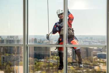 Similar image 22233612