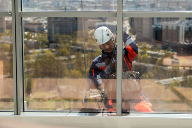 Similar image 22233613