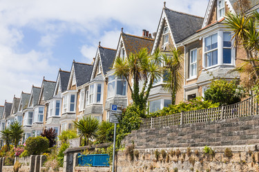 Similar image 22235420