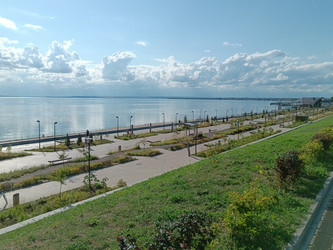 Similar image 22233614