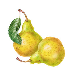 Similar image 22244387