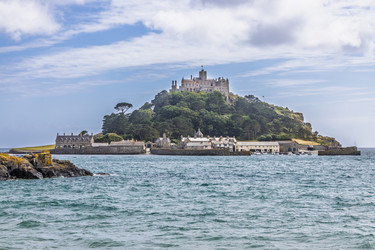 Similar image 22235538