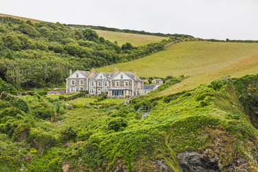 Similar image 22235539