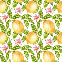 Similar image 22236359