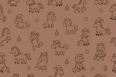 Similar image 22247545