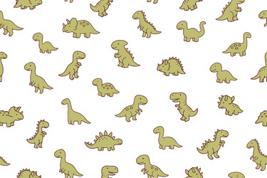 Similar image 22247579