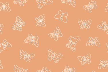 Similar image 22247580