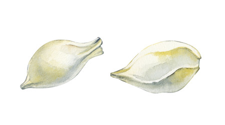 Similar image 22235961