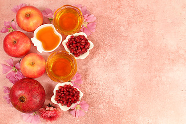 Similar image 22235962