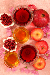 Similar image 22235967