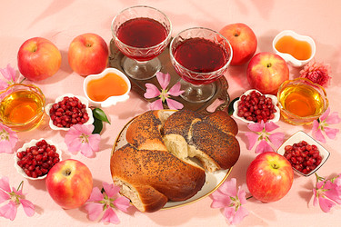 Similar image 22235968