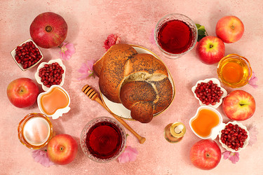 Similar image 22235969