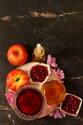 Similar image 22235970