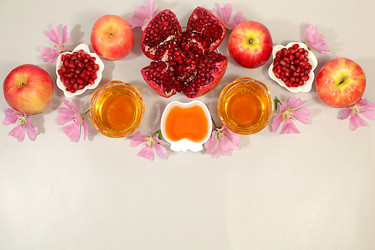 Similar image 22235971