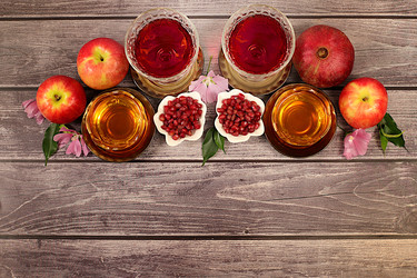 Similar image 22235973