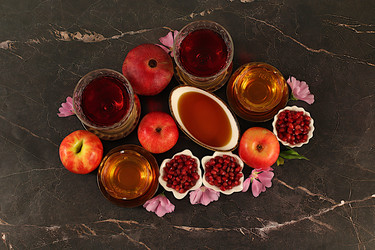 Similar image 22235974